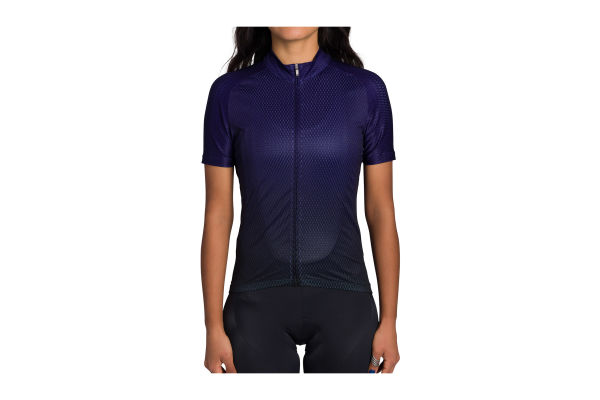 Liv Cycling Womens Bicycle Jerseys 