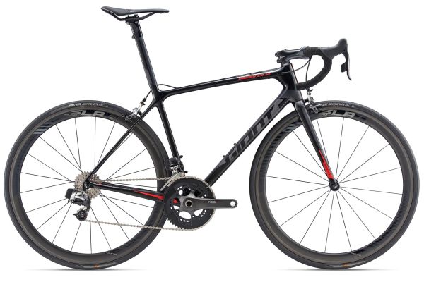 cheapest giant bike