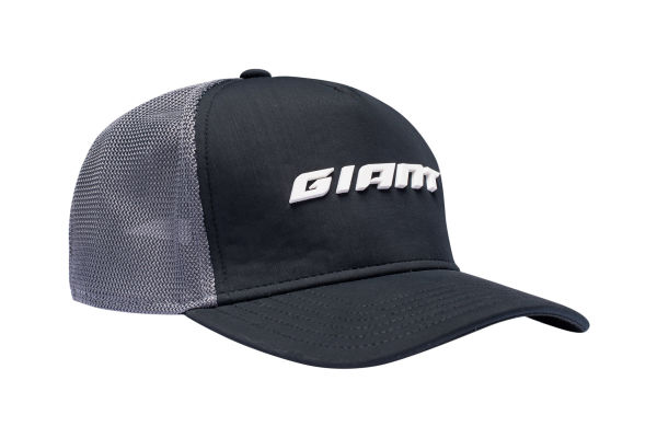 giant bikes hat