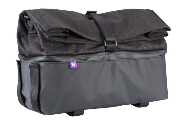 liv seat bag