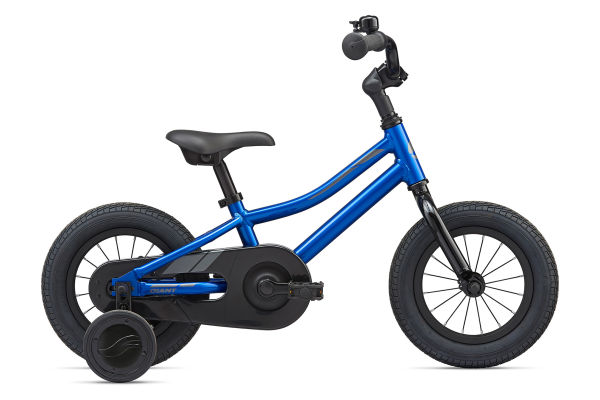 Animator 12 16 2020 Giant Bicycles Australia