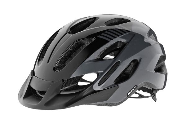 Prompt Youth Helmet