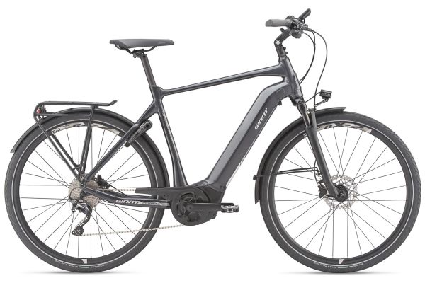 AnyTour E+ 1 GTS