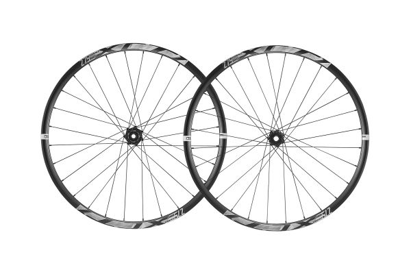 giant xcr1 wheels