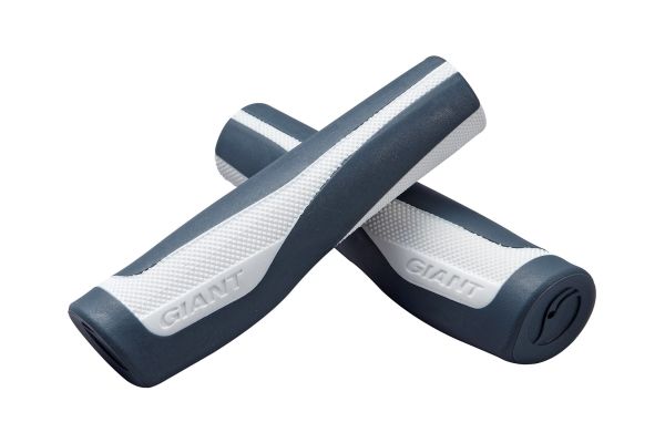 Connect Ergo Max Grips 125mm