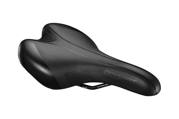 giant mountain bike saddle