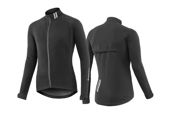giant cycling jacket