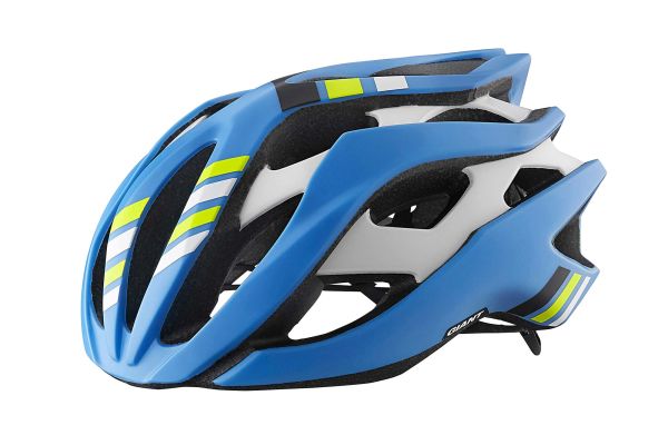 giant mtb helmets