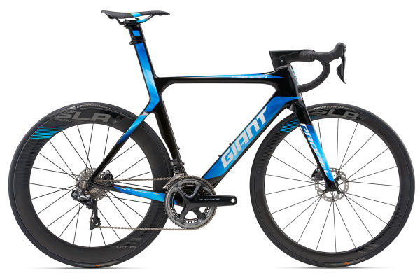 giant defy advanced pro 1 2018 for sale