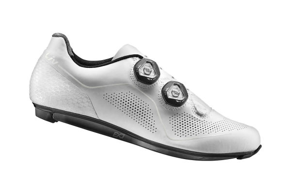 Macha Pro Carbon Road Shoes