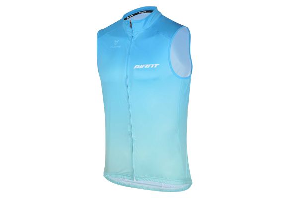 Giant PXL KNT Vest