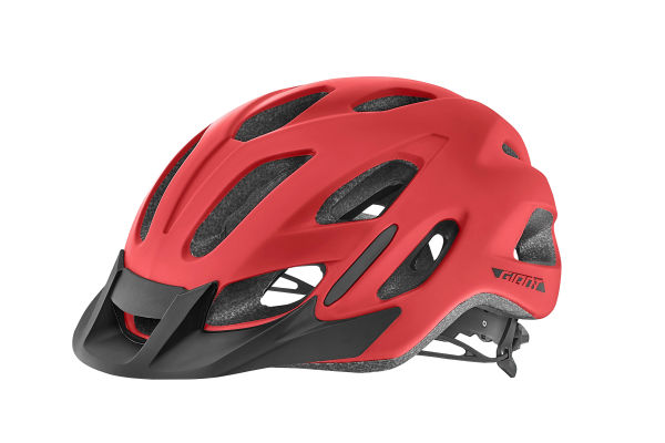 giant bike helmet