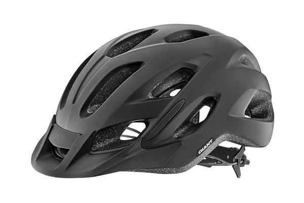 giant helmet mtb