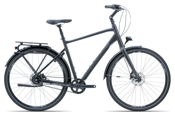 AnyTour CS 1 (GB)