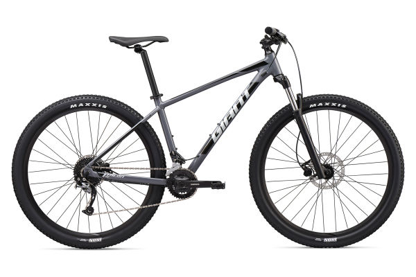 Talon 29 2