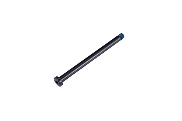 Pique & Hail Rear Thru Axle