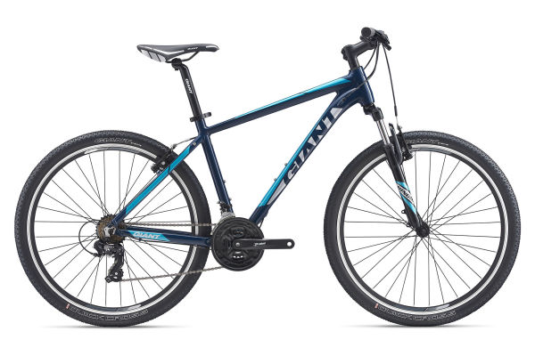 women's giant rincon mountain bike