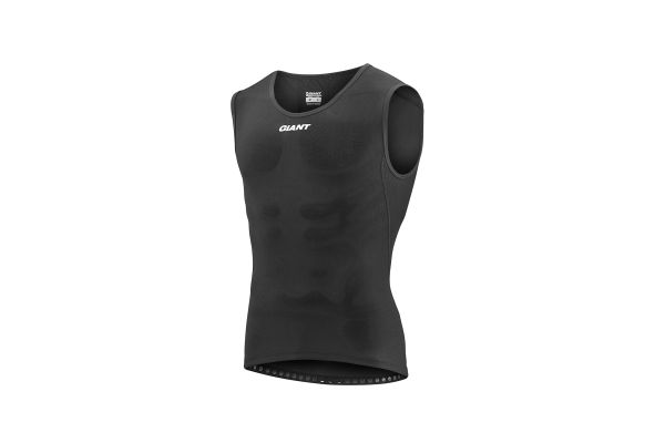 Survival Baselayer