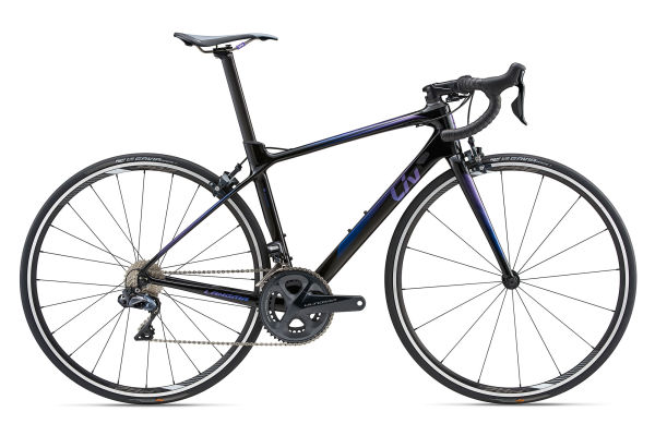Langma Advanced 0