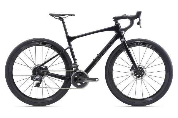 Revolt Advanced Pro Force