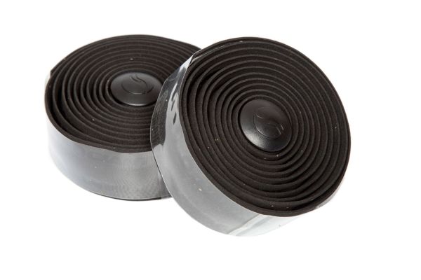Connect Gel Bar Tape