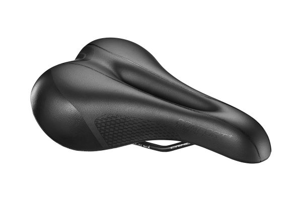 giant bike saddle