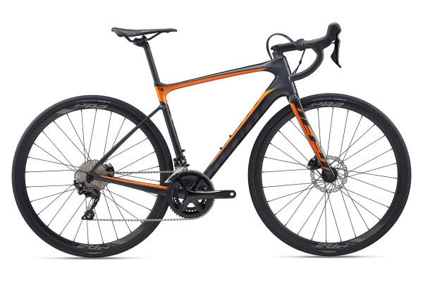 Defy Advanced 2