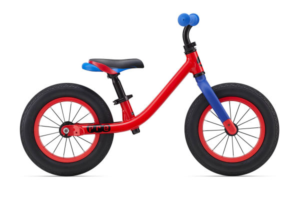 2019 giant pre balance bike