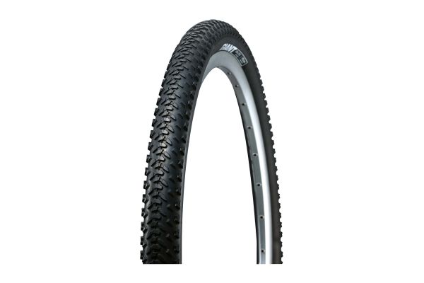 giant bike tire tubes