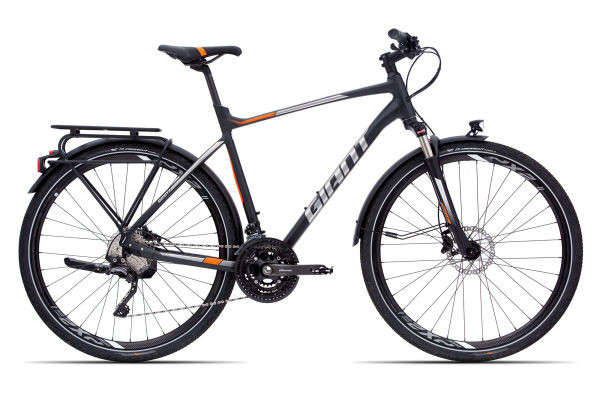 AllTour SLR 1
