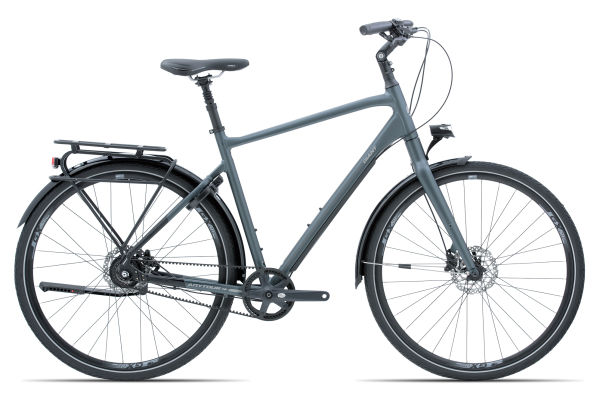 AnyTour CS 1
