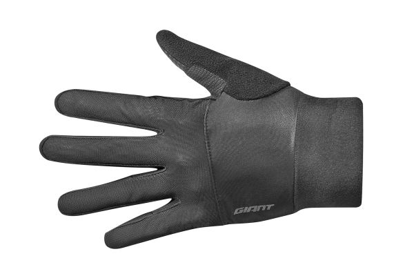 Rękawiczki Chill Lite Glove