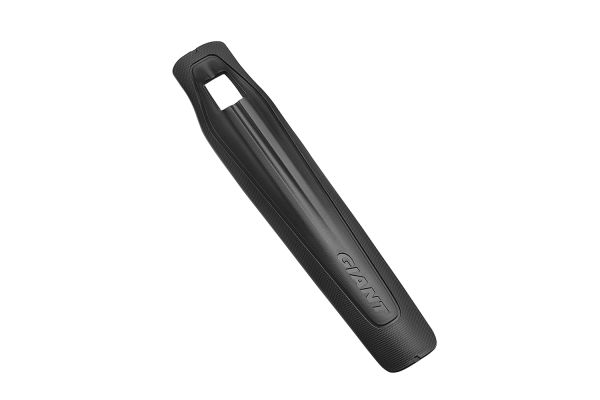 Down Tube Protector For XTC / Obsess Advanced 27.5
