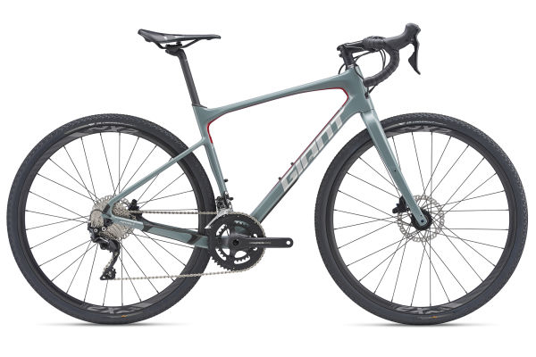 Revolt Advanced 2