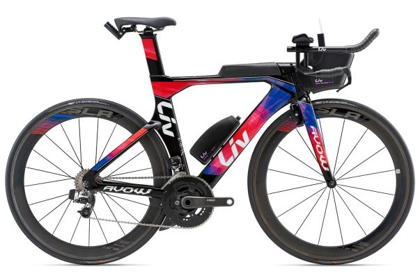 best triathlon hydration system 2018