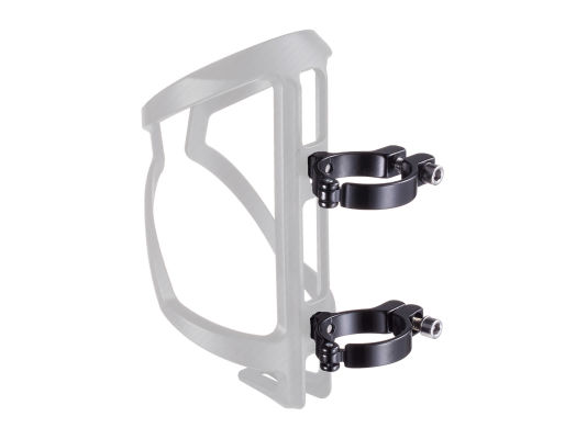 bottle cage