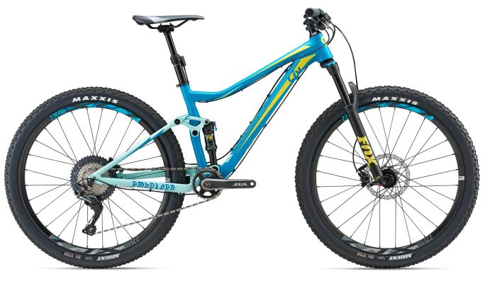 2019 best commuter bike
