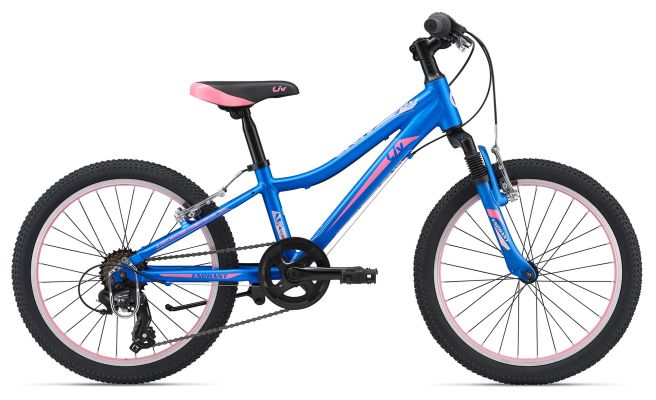 best mountain bike for 9 year old