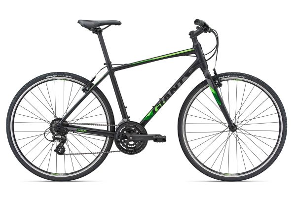 giant escape bike price