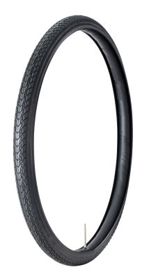 giant crosscut tires