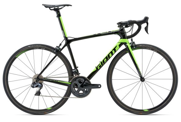 giant tcr sl 1