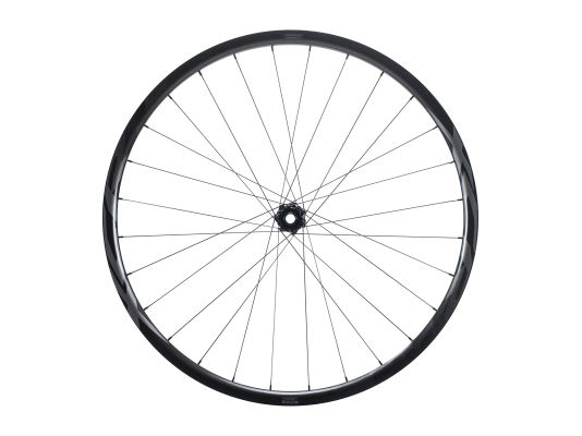 Xcr 1 29 Composite Mtb Wheel Giant Bicycles United States