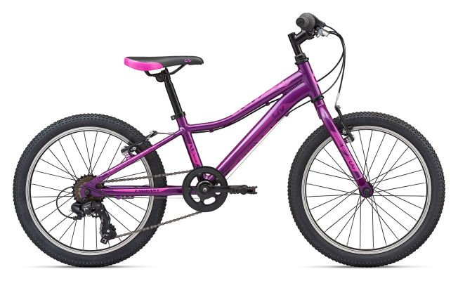 Enchant 20 Lite (2020) | Women