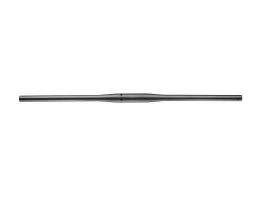 Contact SL XC Flat Handlebar | Giant 