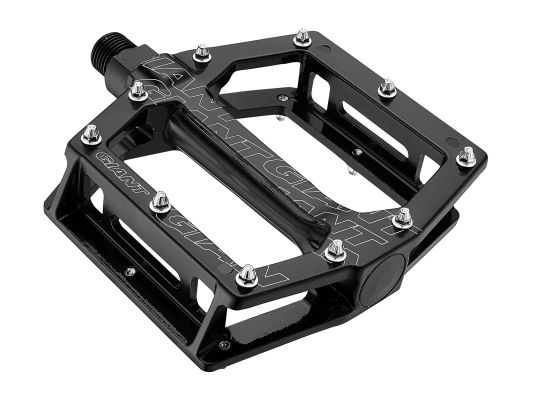 large mtb pedals