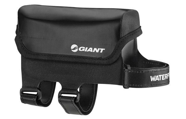 Giant frame bag Clearance