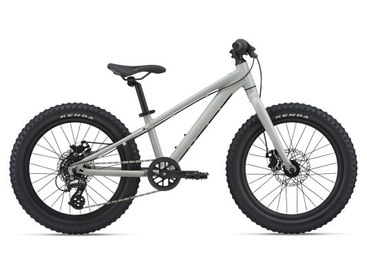 STP 20 (2022) | XC bike | Giant Bicycles US