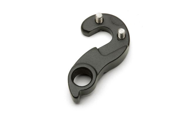 giant road rear derailleur hanger