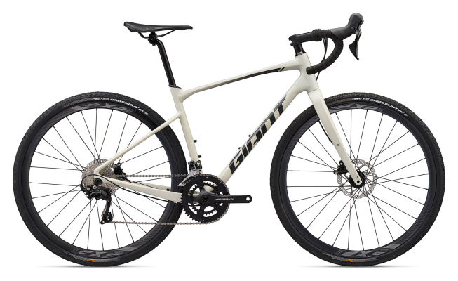 Revolt 0 2020 Herren Gravel Fahrrad Giant Bicycles Osterreich