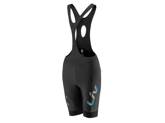 liv bib shorts